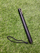 Bastão Retrátil Automático YRG-8G