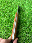 KUKRI de Cinto FC-12