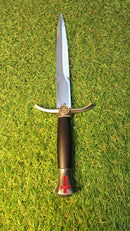 Adaga Cruzada ZSQ-0051