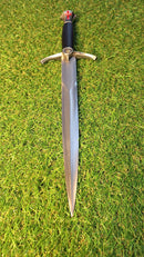 Adaga Cruzada ZSQ-0051