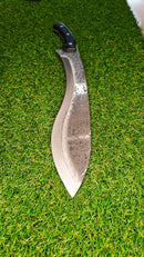 FACÃO KUKRI LIVRO DE ELI YX-06