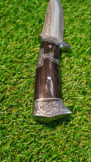 FACA SELVA TF19