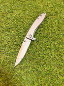 Canivete Slim Design Minimalista Premium 999C