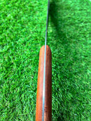 Facão Eli Inox HZ-0793