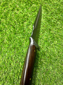 Faca Churrasco Premium WOLF H6