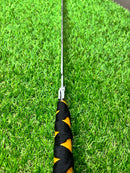 Facão Katana Snake Hunter SLK-K12