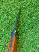 Faca Bonsai KA-SA76