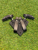 Kit Garras Fantasma Dual Strike MICRO-A