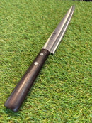 Faca Japonesa Profissional Chef CJ-187