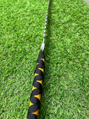 FACÃO SURVIVOR 2.0 - ESTILO KATANA K09