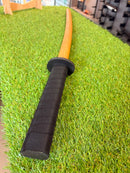 Espada Katana Boken Espada de Madeira Kendo Iaido Kenjutsu Aikido