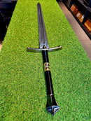 Espada de Gelo de Ned Stark DBJ-3