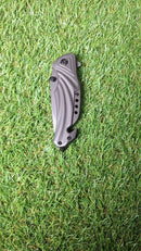 Canivete Phantom Steel L113V