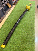 Espada Katana Ace de Gol D. Roger – One Piece OIF-A151