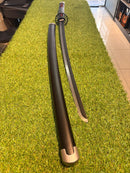 Espada Katana Tanjiro Kamado Demon Slayer SLK-H32