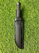 Faca Tática Niger YKD-3