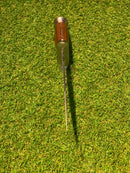 Faca Sparta CM-XZ4