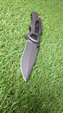 Canivete Phantom Steel L113V