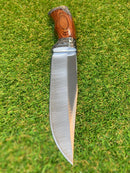 Faca Bonsai KA-SA76
