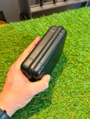Kit de Sobrevivência Outdoor 11 em 1 com Case Impermeável YF-063