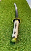 Katana de Zoro One Piece - KATANA-A