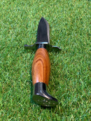 Faca Dynamis GD-A2-M