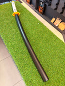 Espada Katana Demon Slayer Giyu Tomioka – APZS-9349