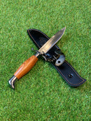 Faca Dynamis GD-A2-M