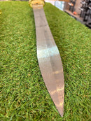 Espada Gládius Romano Imperial Constantino  – PFL20927G
