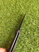 Canivete Águia Hunter TC34-D