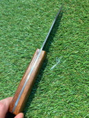 Faca de Sobrevivência M-C8