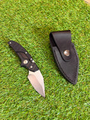 Canivete Conversível Push Dagger 2 em 1 – CJ-200