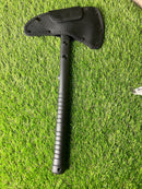 Machado Picareta DF-1 095