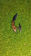 Karambit Escorpião Drakat A157