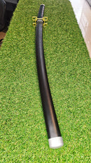 Katana Muichiro Tokito Demon Slayer - E