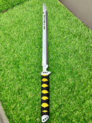 Facão Katana Snake Hunter SLK-K12
