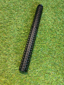 Bastão Tático com Lâmina Oculta Tubular CJ-19-P