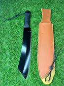 Facão Rambo IV MK-06-9944