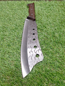 Cutelo Culinário BM-DJ314