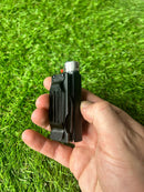 Porta Isqueiro com Canivete XPC-A