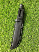 Faca Tática Niger Tanto YKD-2