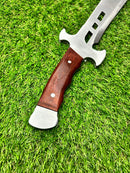 Espada Aladin HZ-06-1078 HZ-1078