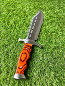 Faca TAOS EC7079