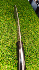 FACÃO KUKRI LIVRO DE ELI YX-06