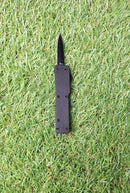 Canivete Black Viper ZC-05-P