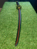 Katana One Piece  Zoro Shusui - KATANA-B