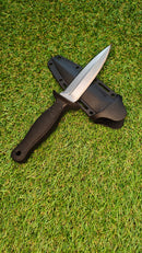 Punhal Russo Fio Duplo FP-11