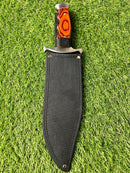 Faca TAOS EC7079