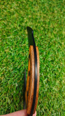 Karambit Escorpião Drakat A157