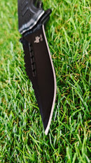 Canivete ZD-301